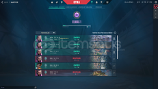 TR - ELMAS 1 - MAİL DEĞİŞEN 