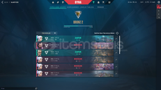 TR + Bronz 2 + Mail Onaysız + Oto Teslimat