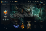 TR ELMAS 4 SMURF HESAP 