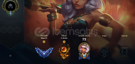 TR ELMAS 4 UYGUN HESAP