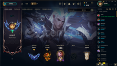 TR ELMAS 56 SKİNLİ VE VALO PLAT 2 SKİNLİ HESAP