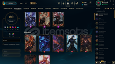 TR ELMAS MAİNLİK DEĞERLİ KOSTÜMLÜ HESAP ACİL