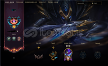 TR emek hesap Demir 4