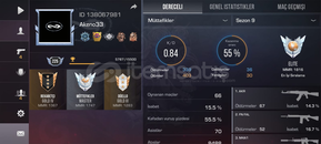 TR EN DOLUSU TR EN DOLUSU