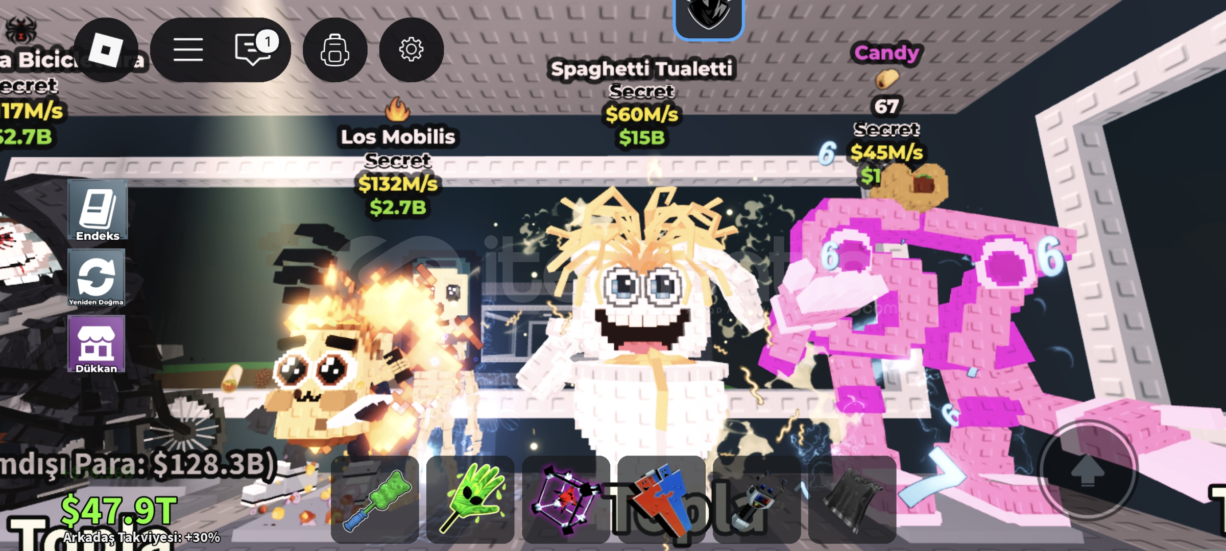 TR EN UCUN SPAGETTİ TUVALLETİ???????????? TR EN UCUN SPAGETTİ TUVALLETİ????????????