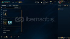 TR ESKI HESAP BAN YEMEZ FRESH 2 KOSTUM