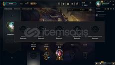 TR ESKI HESAP BAN YEMEZ FRESH 4 KOSTUM