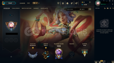 TR Esnek Silver 2 | 20 Kostüm 56 Hero| Handmade