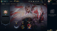 TR Esnek Zümrüt 3 | 4 Kostüm - 25 Hero | LoL