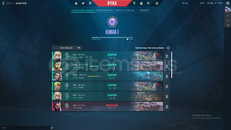 TR-EU ELMAS 1 SMURF HESAP OTO TESLİMAT