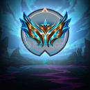 TR/EUW HIZLI BOOST HİZMETİ