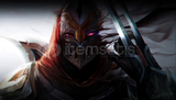 TR/EUW SOLO/DUO BOOST