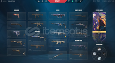 TR fazkoruyucu vandal ve dahası mail değişir