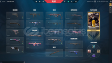 TR FELAKETİN KALBİ VANDAL özelharekat kelebek