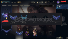 TR FLEX DİA 2 / SOLOQ PLAT 4/ 73 HERO