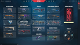 TR FULL+FULL SMURFLUK HESAP