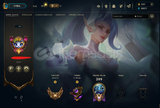 TR FULL HERO BOL KOSTÜMLÜ LOW ELO ACC