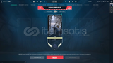 TR FULL HESAP MAİL İLE TESLİM
