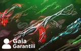 ⭐TR | GAİA GARANTİLİ HESAPLAR⭐