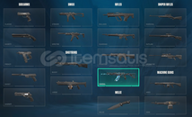 TR GAİA VANDALLI MAİL DEĞİŞİR