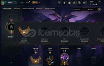 TR Gol 4 Mail Değişen