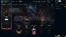 TR - HANDMADE GOLD 1 / 135 CEVHER DOLU HESAP