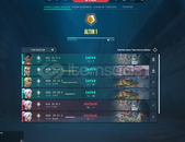 ❤️ TR Gold 1 HESAP MAİL DEĞİŞEN ❤️