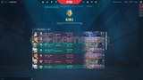 TR - Gold 2 0Kp - MAİL DEĞİŞEN 