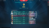 TR - Gold 2 18Kp - MAİL DEĞİŞEN 
