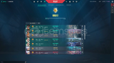 TR - GOLD 2 HESAP