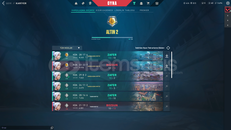 TR - GOLD 2 - MAİL ONAYSIZ - OTO TESLİM