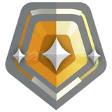 TR GOLD 3 HESAP 