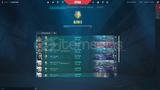 TR GOLD 3 MAİL ONAYSIZ