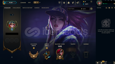 TR Gold 4 | 1 Kostüm - 64 Hero | LoL Hesap