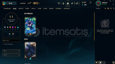 TR ALTIN 4 I 11 KOSTÜM