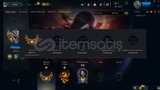 [TR]GOLD %90WR AGED 2019 HANDMADE ACC