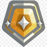 TR - GOLD - MAİL DEĞİŞEN - YÜKSEK MMR!