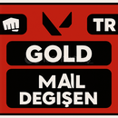 TR - GOLD - MAİL DEĞİŞEN - ORTALAMA MMR