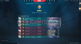 TR - GOLD2 - MAİL DEĞİŞEN 