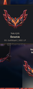 Tr Grandmaster 400lp