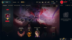 TR GRANDMASTER %67 WR 340LP