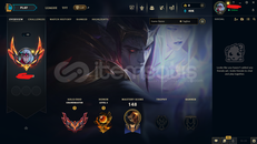 TR GRANDMASTER %68 WR 333 LP HANDMADE HESAP