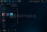 TR grandmaster handmade hesap