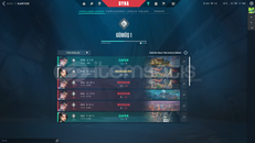 TR + Gümüş 1 + Mail Onaysız + Oto Teslimat