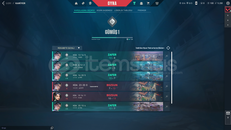 TR - GÜMÜŞ 1 - MAİL TESLİM