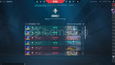 ❤️ TR GÜMÜŞ 2 HESAP MAİL DEĞİŞEN ❤️