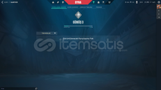 TR - GÜMÜŞ 3 - MAİL TESLİM