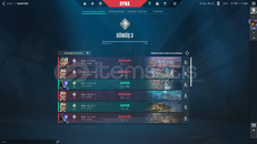 TR GÜMÜŞ 3 MAİLLE TESLİM