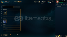 TR HANDMADE 0 0 BAN RİSKİ 0 TERTEMİZ HESAP