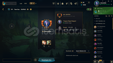 TR/HANDMADE/7 SKIN/42 HERO PAZARLIK YAPILIR